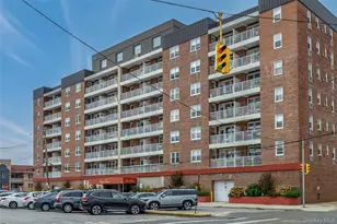 55 Monroe Blvd, Long Beach, NY 11561 - Photo 24