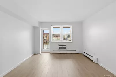 55 Monroe Boulevard #2L, Long Beach, NY 11561 - Photo 14