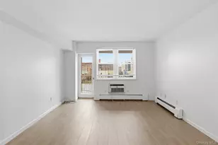 55 Monroe Blvd, Long Beach, NY 11561 - Photo 14