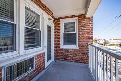 55 Monroe Boulevard #2L, Long Beach, NY 11561 - Photo 10