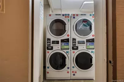 55 Monroe Boulevard #2L, Long Beach, NY 11561 - Photo 20