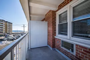 55 Monroe Blvd, Long Beach, NY 11561 - Photo 4