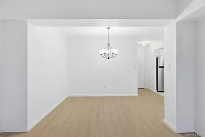 55 Monroe Boulevard #2L, Long Beach, NY 11561 - Photo 6