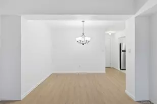 55 Monroe Blvd, Long Beach, NY 11561 - Photo 6