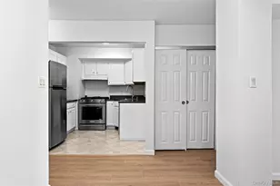 55 Monroe Blvd, Long Beach, NY 11561 - Photo 16