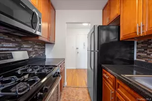 37-30 73rd St, Jackson Heights, NY 11372 - Photo 6