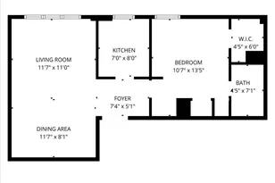 37-30 73rd St, Jackson Heights, NY 11372 - Photo 18