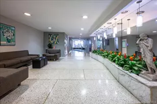 37-30 73rd St, Jackson Heights, NY 11372 - Photo 14