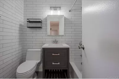 37-30 73rd St #3F, Jackson Heights, NY 11372 - Photo 8