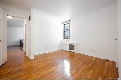 37-30 73rd St #3F, Jackson Heights, NY 11372 - Photo 12