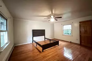 85-17 115th St, Richmond Hill, NY 11418 - Photo 4