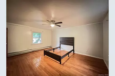 8517 115th Street, Richmond Hill, NY 11418 - Photo 6