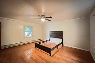 85-17 115th St, Richmond Hill, NY 11418 - Photo 6