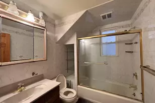 85-17 115th St, Richmond Hill, NY 11418 - Photo 10