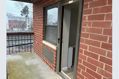 8730 62nd Avenue #3G, Rego Park, NY 11374 - Photo 10