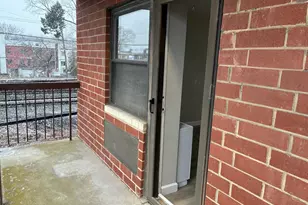 87-30 62nd Ave, Rego Park, NY 11374 - Photo 10