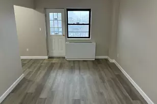 87-30 62nd Ave, Rego Park, NY 11374 - Photo 2