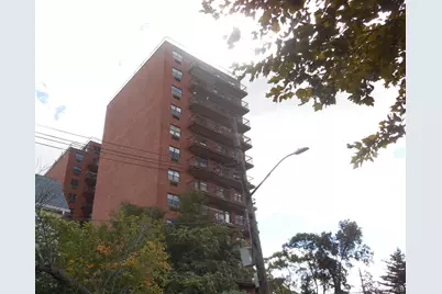 8730 62nd Avenue #3G, Rego Park, NY 11374 - Photo 2