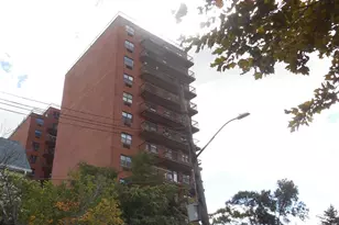 87-30 62nd Ave, Rego Park, NY 11374 - Photo 2