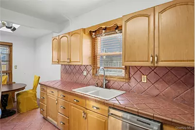 12 King Street, Freeport, NY 11520 - Photo 12