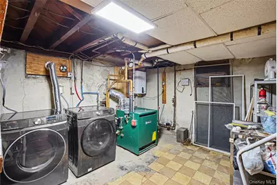 12 King Street, Freeport, NY 11520 - Photo 20