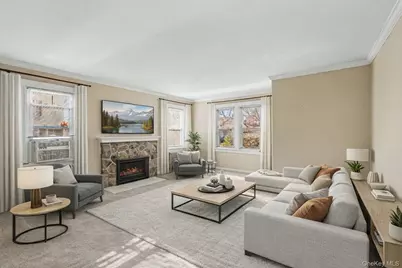 12 King Street, Freeport, NY 11520 - Photo 4