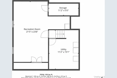 12 King Street, Freeport, NY 11520 - Photo 18