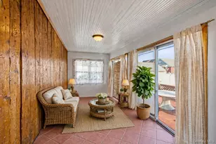 12 King St, Freeport, NY 11520 - Photo 6