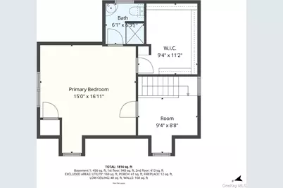 12 King Street, Freeport, NY 11520 - Photo 16