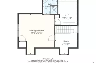 12 King St, Freeport, NY 11520 - Photo 16