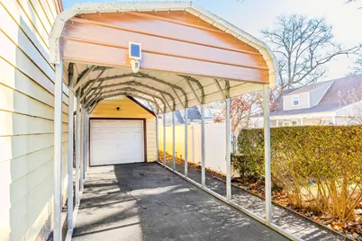 12 King Street, Freeport, NY 11520 - Photo 2