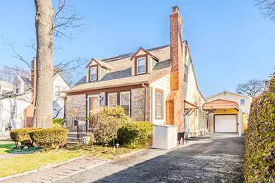 12 King Street, Freeport, NY 11520 - Photo 1