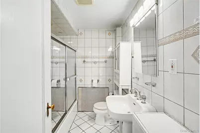 12 King Street, Freeport, NY 11520 - Photo 10