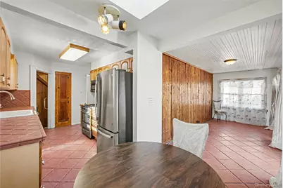 12 King Street, Freeport, NY 11520 - Photo 14