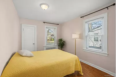 12 King Street, Freeport, NY 11520 - Photo 8