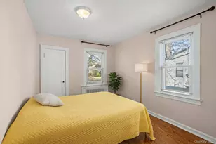 12 King St, Freeport, NY 11520 - Photo 8