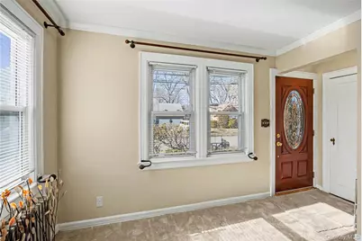 12 King Street, Freeport, NY 11520 - Photo 2