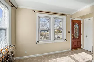 12 King St, Freeport, NY 11520 - Photo 2