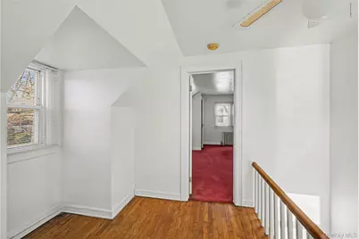 12 King Street, Freeport, NY 11520 - Photo 14