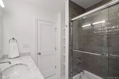 11 Orchard Avenue #2, Rye, NY 10580 - Photo 10