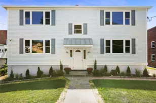 11 Orchard Ave, Rye, NY 10580 - Photo 12