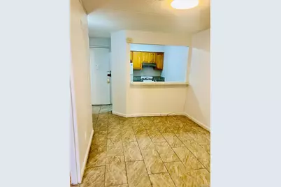 35-22 Union #4F, Flushing, NY 11354 - Photo 2