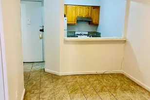 35-22 Union, Flushing, NY 11354 - Photo 2