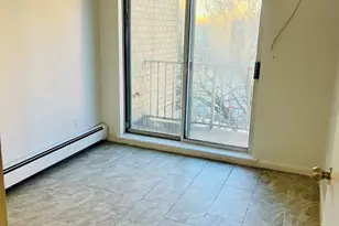 35-22 Union, Flushing, NY 11354 - Photo 4