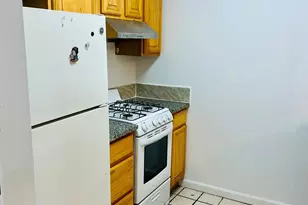 35-22 Union, Flushing, NY 11354 - Photo 1