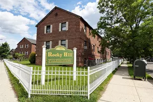202-06 Rocky Hill Rd, Bayside, NY 11361 - Photo 2