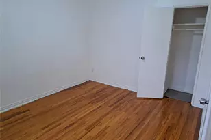 202-06 Rocky Hill Rd, Bayside, NY 11361 - Photo 12