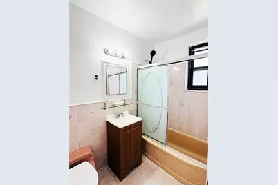 202-06 Rocky Hill Road #6C1, Bayside, NY 11361 - Photo 16