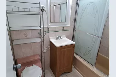 20206 Rocky Hill Road #C1, Bayside, NY 11361 - Photo 14