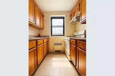202-06 Rocky Hill Road #6C1, Bayside, NY 11361 - Photo 10